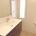 Juan Antonio Simon 14 Apartmán Soria