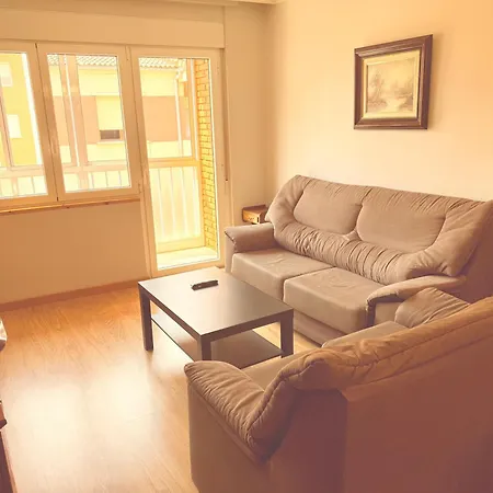 Juan Antonio Simon 14 * Soria