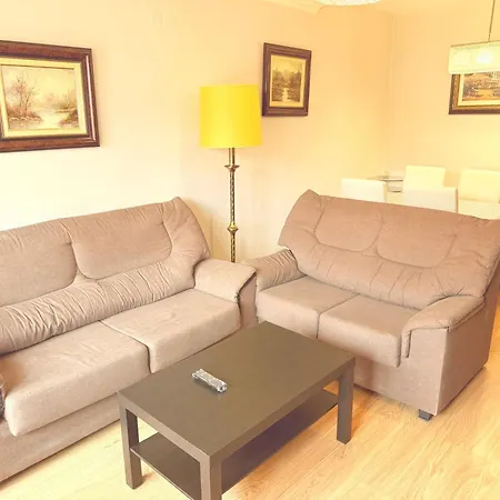 Juan Antonio Simon 14 Soria