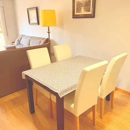 Juan Antonio Simon 14 *