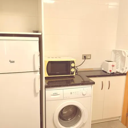 Juan Antonio Simon 14