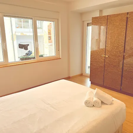 Juan Antonio Simon 14 * Soria