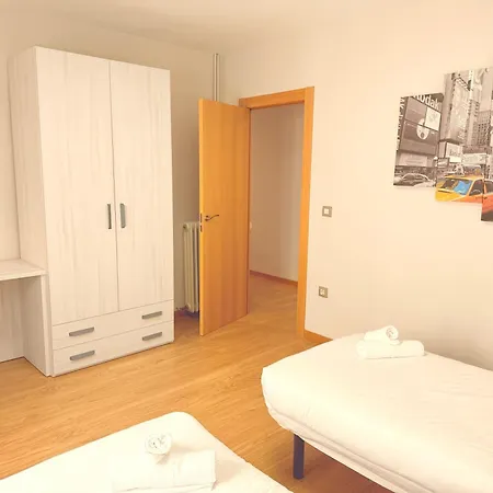 Juan Antonio Simon 14 Soria