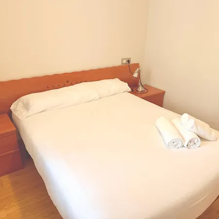 Juan Antonio Simon 14 * Soria