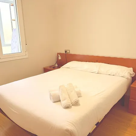 Juan Antonio Simon 14 * Soria