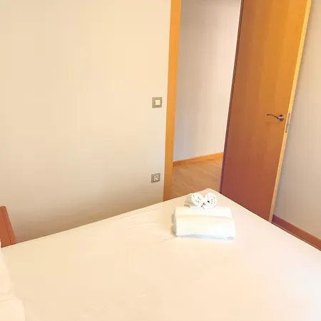 Juan Antonio Simon 14