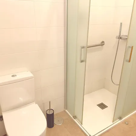 Juan Antonio Simon 14 *