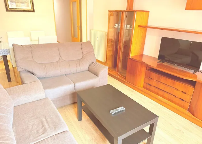 Juan Antonio Simon 14 * Soria