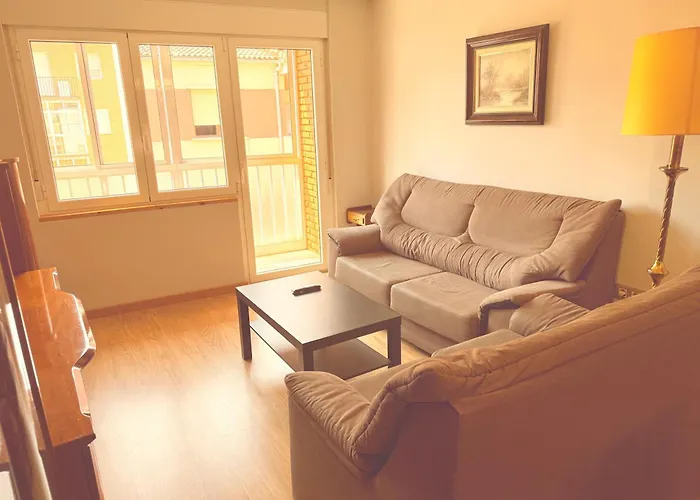 Juan Antonio Simon 14 * Soria