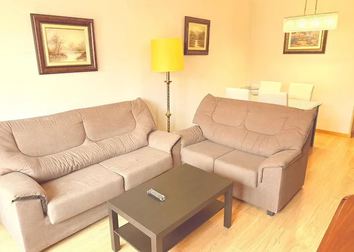 Juan Antonio Simon 14 Soria