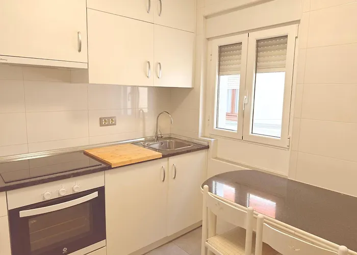 Juan Antonio Simon 14 Soria