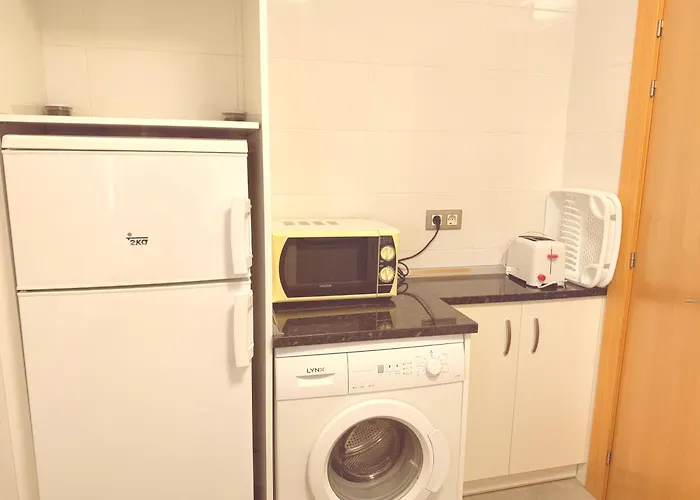 Juan Antonio Simon 14