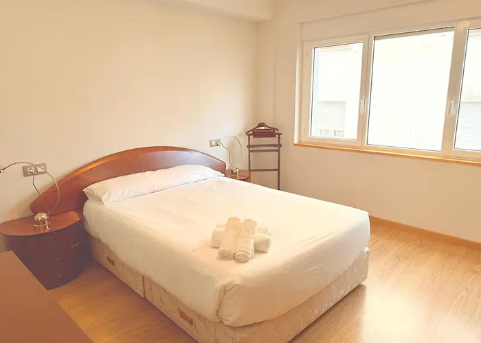 Juan Antonio Simon 14 *