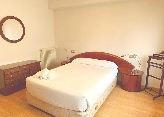 Juan Antonio Simon 14 Soria