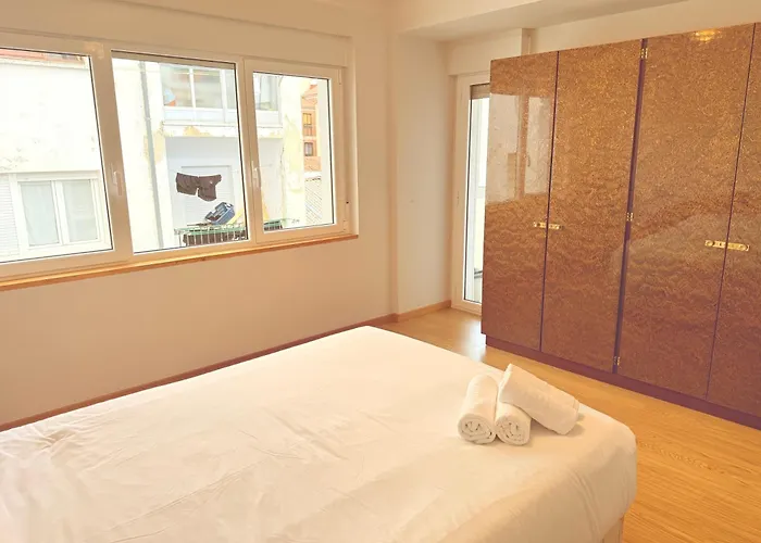 Juan Antonio Simon 14 * Soria