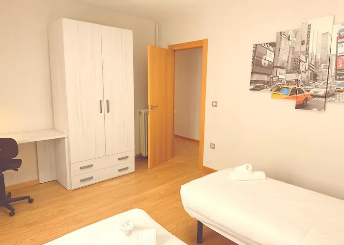 Juan Antonio Simon 14 Soria