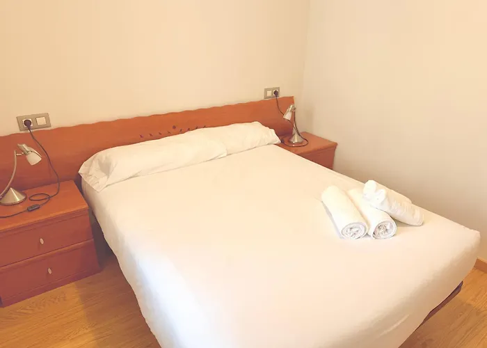 Juan Antonio Simon 14 * Soria