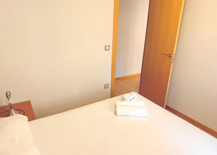 Juan Antonio Simon 14