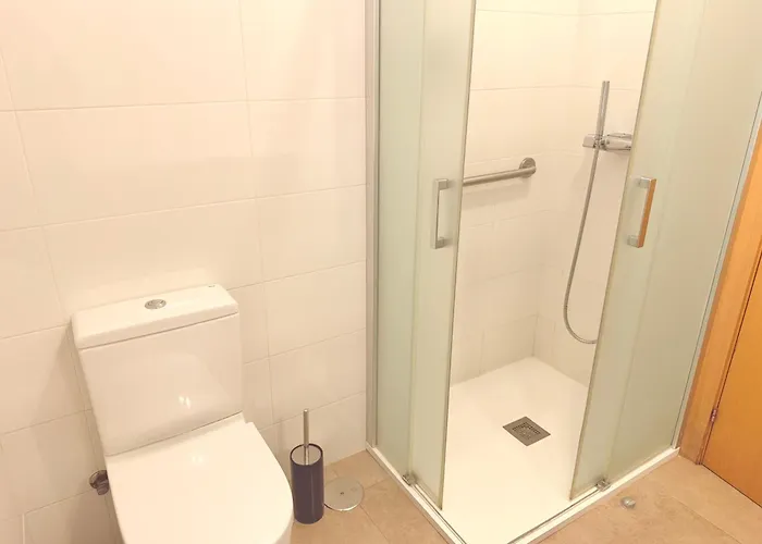 Juan Antonio Simon 14 *